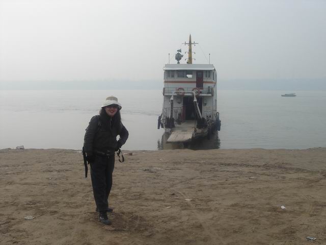 dsc00004.jpg