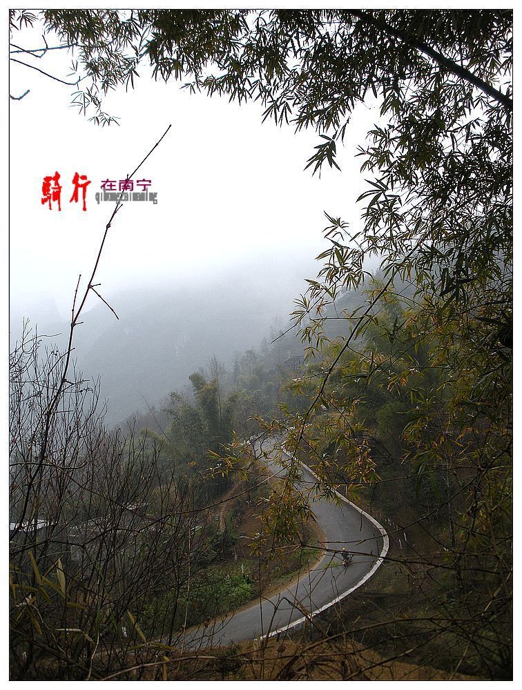 dscn3094.jpg