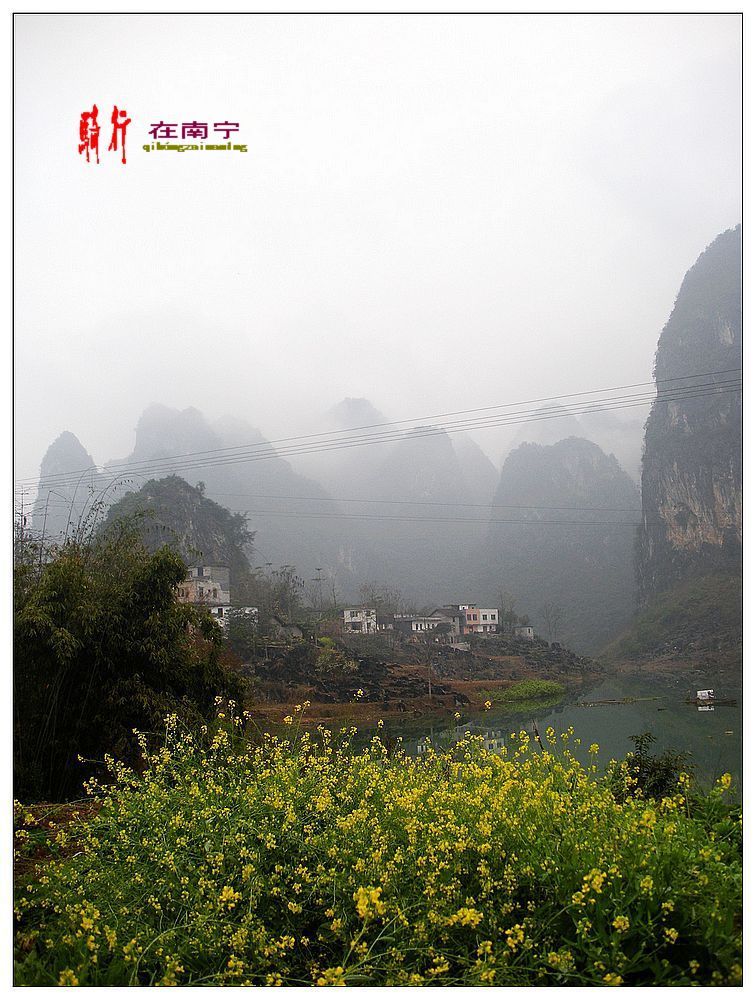 dscn3127.jpg