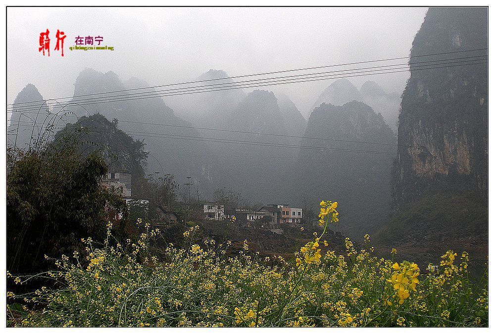 dscn3128.jpg