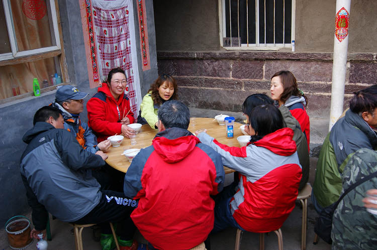 dsc04458.jpg