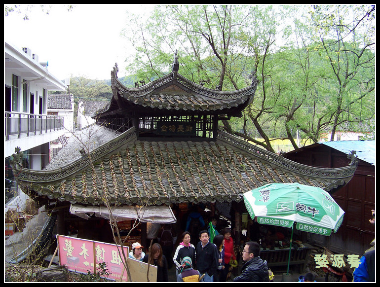 20110403hԴ (22).jpg