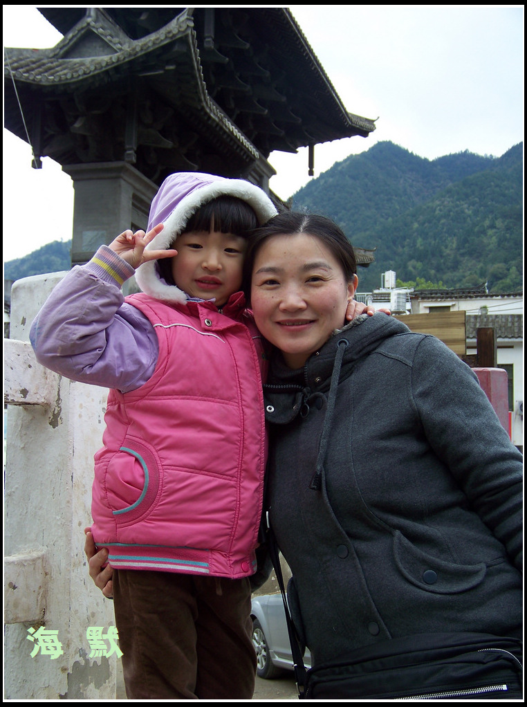 20110403iԴ (14).jpg