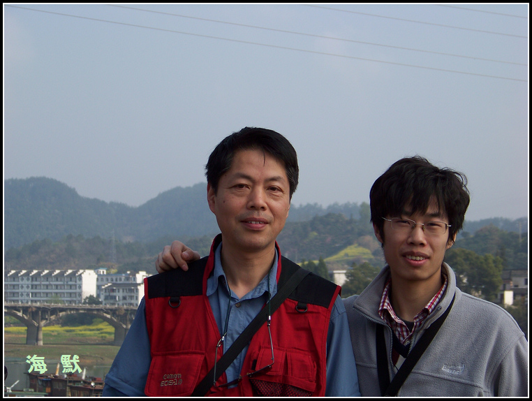 20110404a (13)chmӰ.jpg