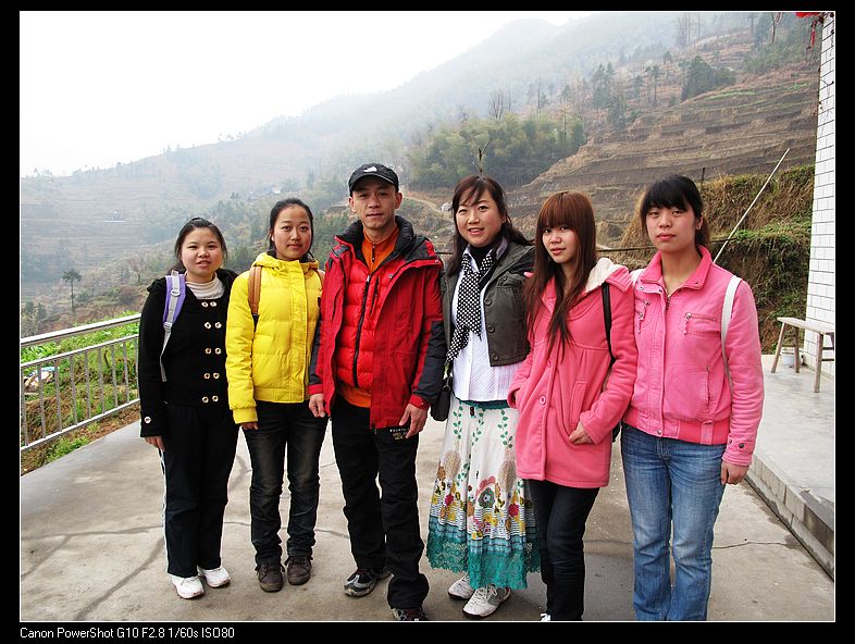 neo_img_img_0119.jpg