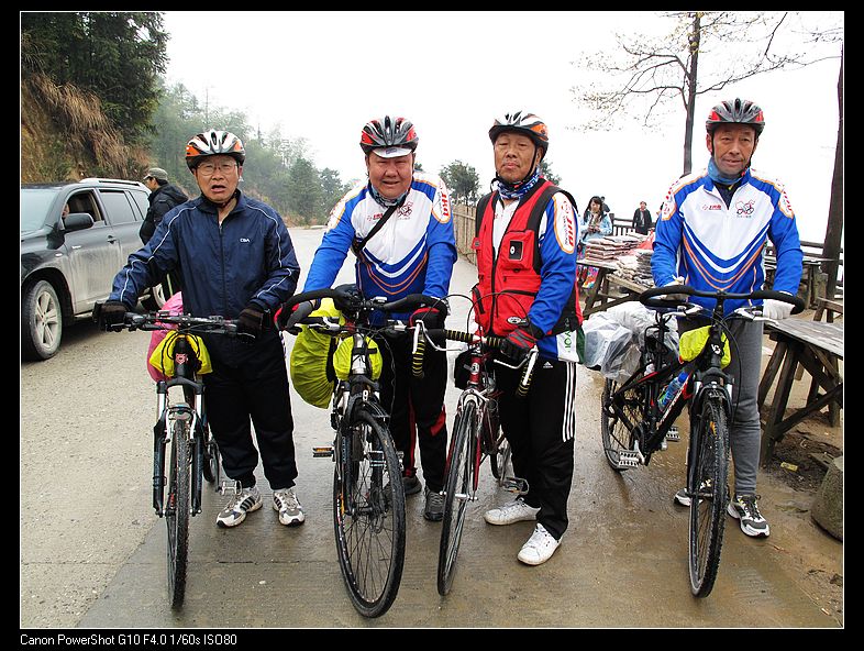 neo_img_img_0199.jpg