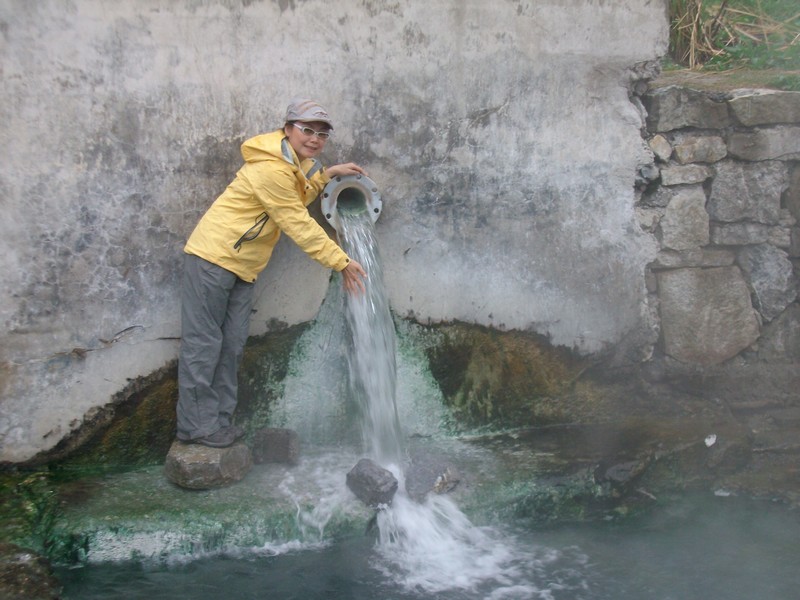 alim5085.jpg
