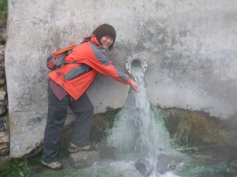 alim5087.jpg