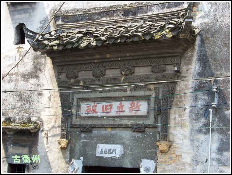 20110404h̶Ŵ (29).jpg