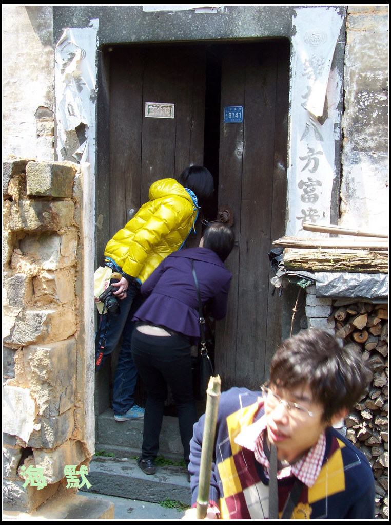 20110404h̶Ŵ (32)ɶ.jpg