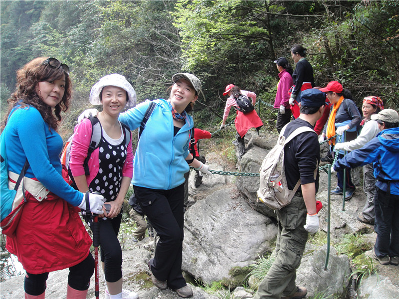 dsc01259_.jpg