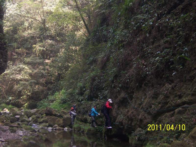 100_7074.jpg