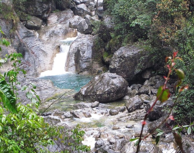 56r{ykhu07a6b8x)(2){8.jpg