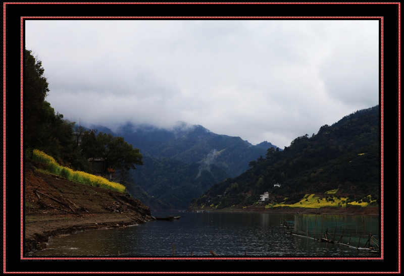 img_01455 (384).jpg