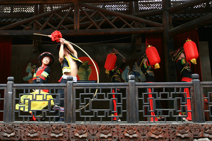 img_5845_1.jpg