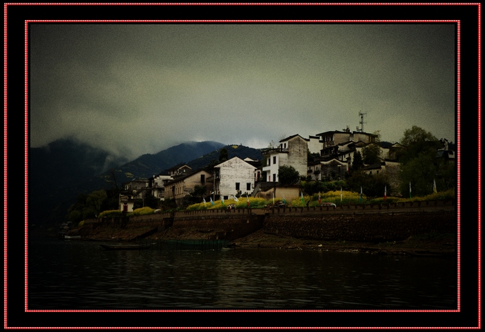 img_01455 (473).jpg