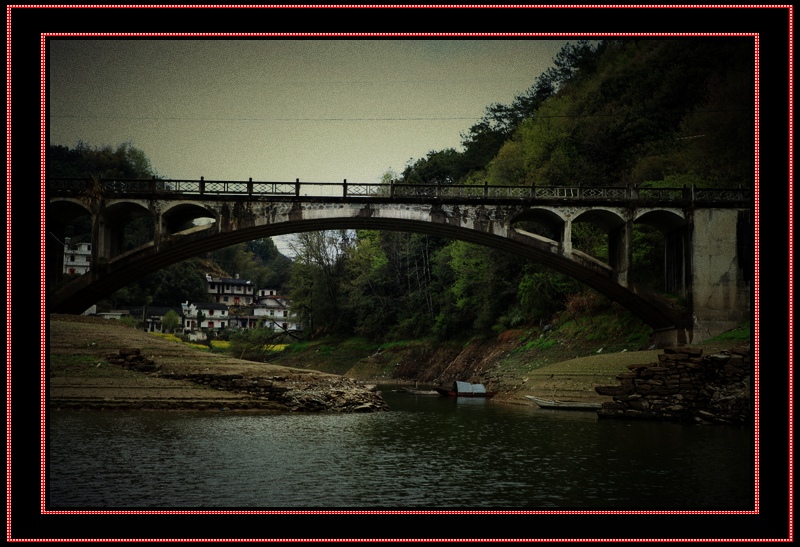 img_01455 (483).jpg