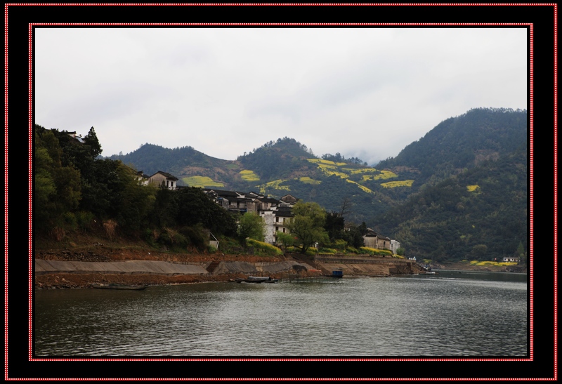 img_01455 (540).jpg