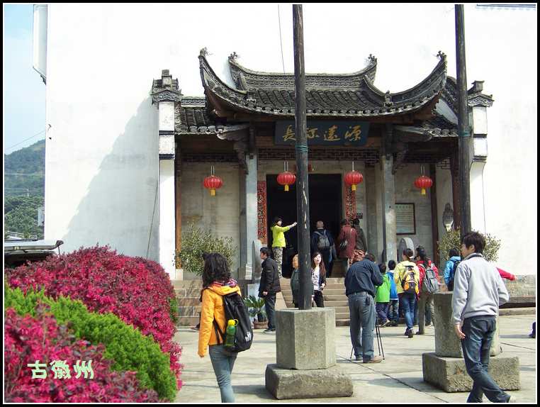 20110404d̶Ϸ (11).jpg