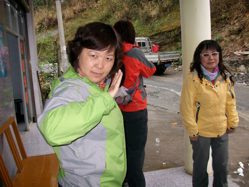 alim5154.jpg
