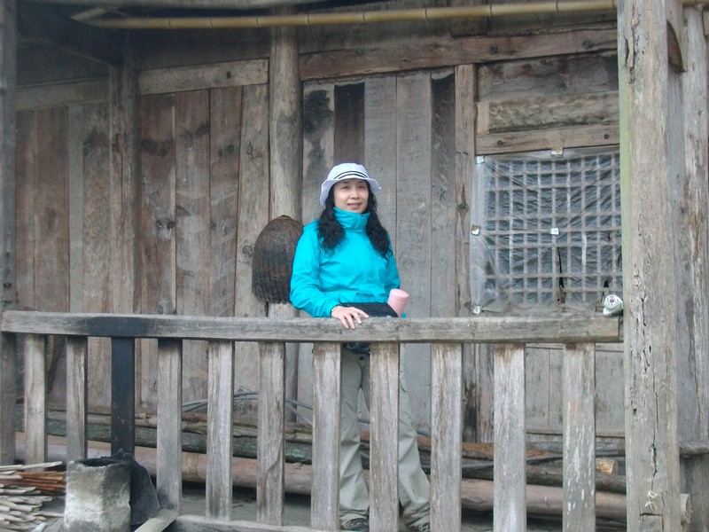 alim5207.jpg