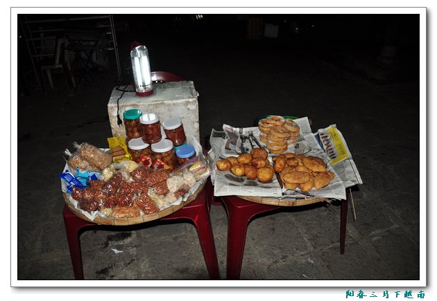 dsc_0685.jpg