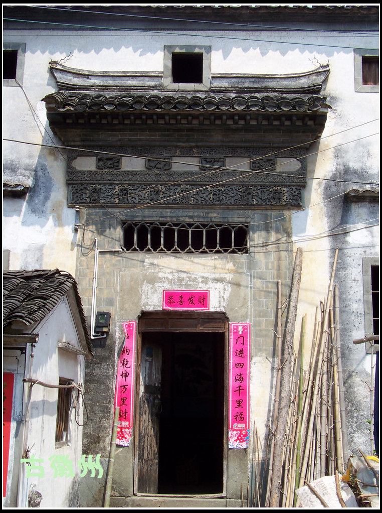 20110404h̶Ŵ (33).jpg