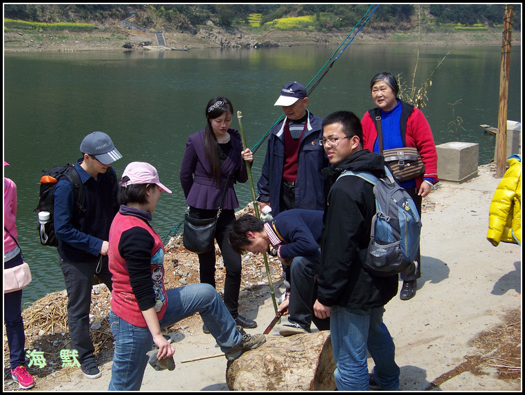 20110404h̶Ŵ (42).jpg