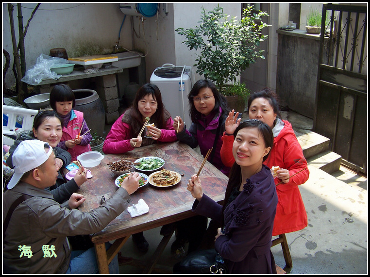 20110404h̶Ŵ (49)Ӱ.jpg