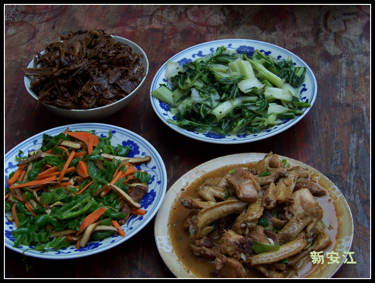 20110404h̶Ŵ (48)ũҲ.jpg