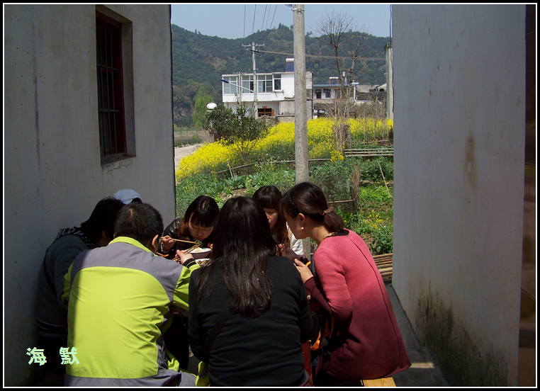 20110404h̶Ŵ (50)ũ·.jpg
