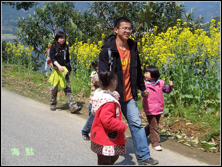 20110404iѦ̶ (23).jpg
