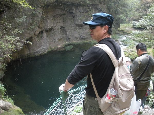 dscn2563.jpg