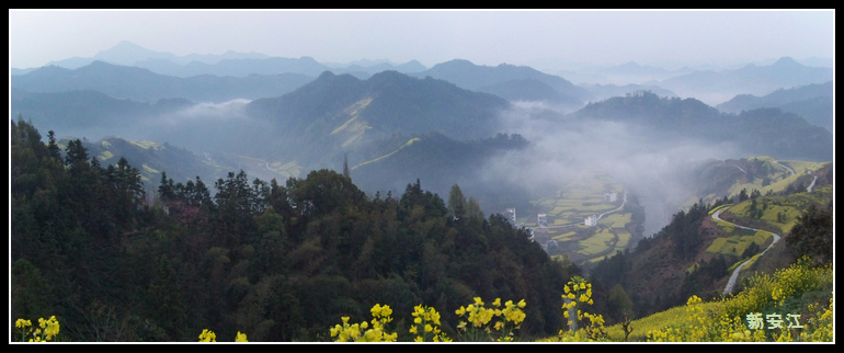 20110405aʯ̶ (12).jpg