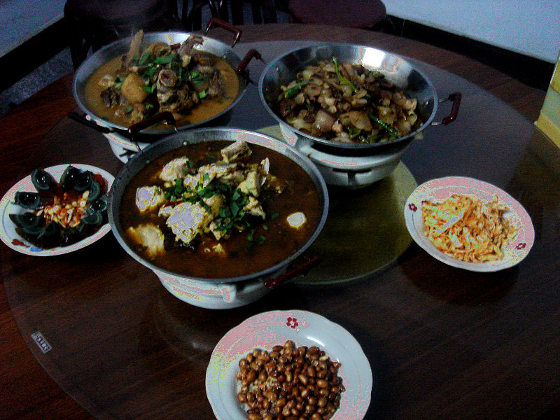 dsc03254.jpg