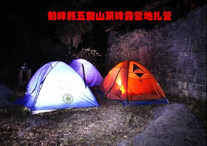 bbk%_mw22n(_b${k@27`epl.jpg