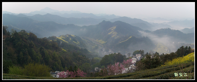 20110405aʯ̶ (18).jpg