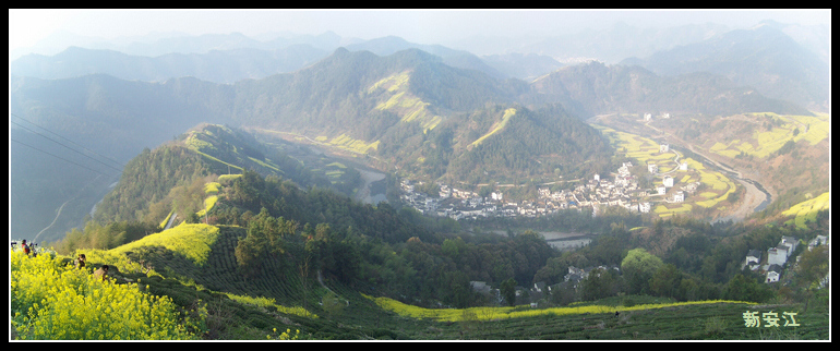 20110405cʯ̶̫ (16)u.jpg