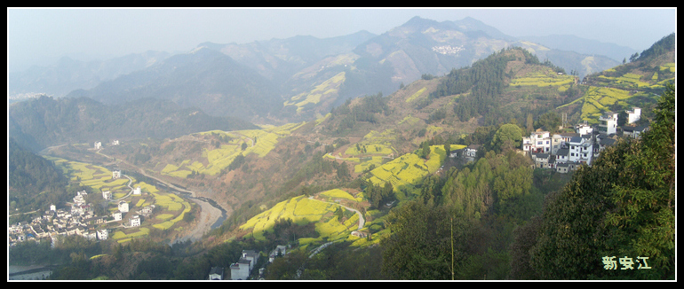 20110405cʯ̶̫ (17)s.jpg