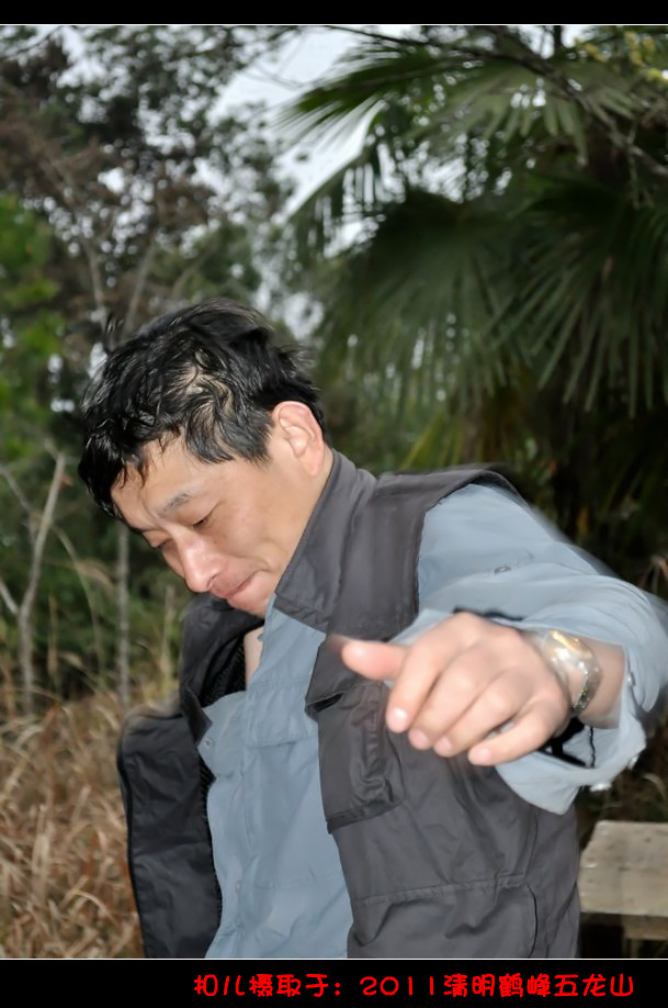 dsc_0516.jpg