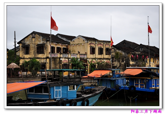 dsc_0110.jpg
