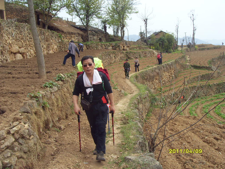sdc11651_.jpg