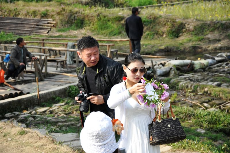 dsc_1432.jpg