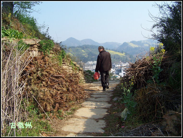 20110405d̫ɽʯ̶ (31).jpg