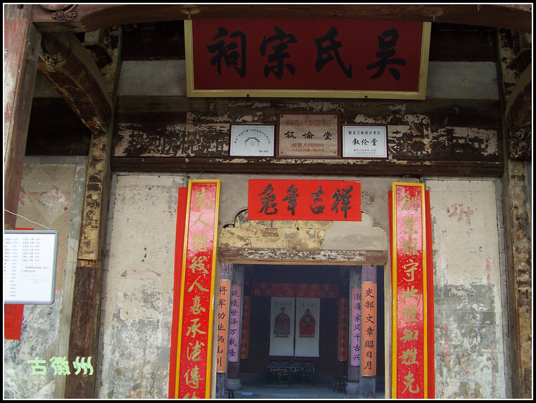20110405fʯ̶ (19).jpg
