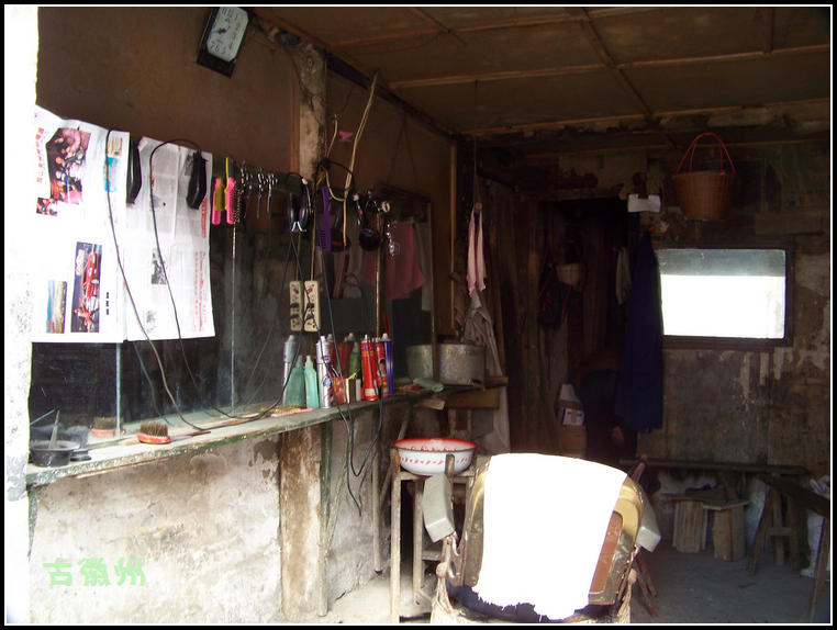 20110405fʯ̶ (20).jpg