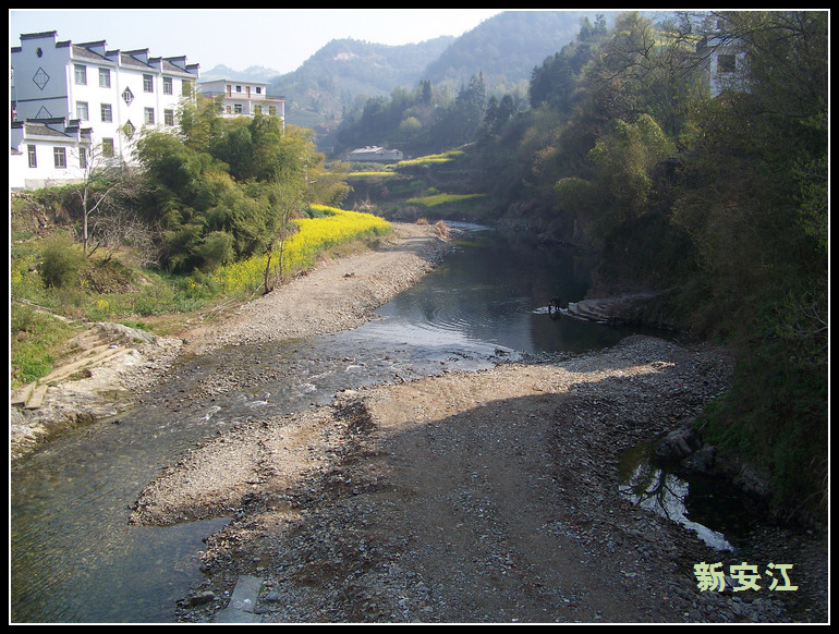 20110405fʯ̶ (26).jpg
