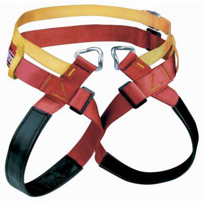 ȫ petzl fractio c16.jpg