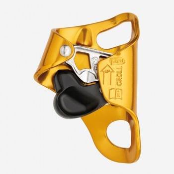 ʽ petzl croll b16.jpg