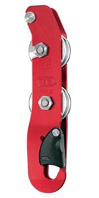 ½ petzl simple d04.jpg